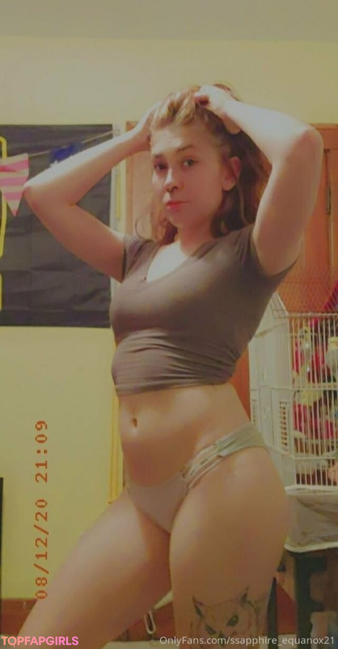 japanese schoolgirl onlyfans sex images