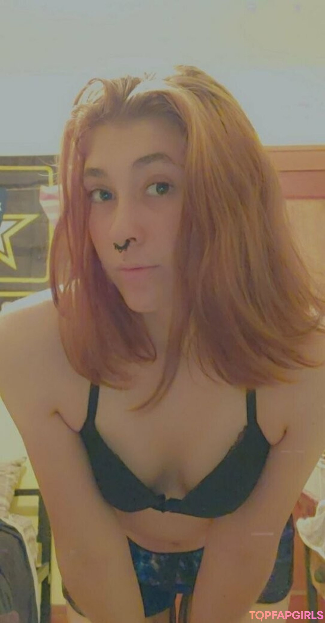country girl onlyfans free sex archive