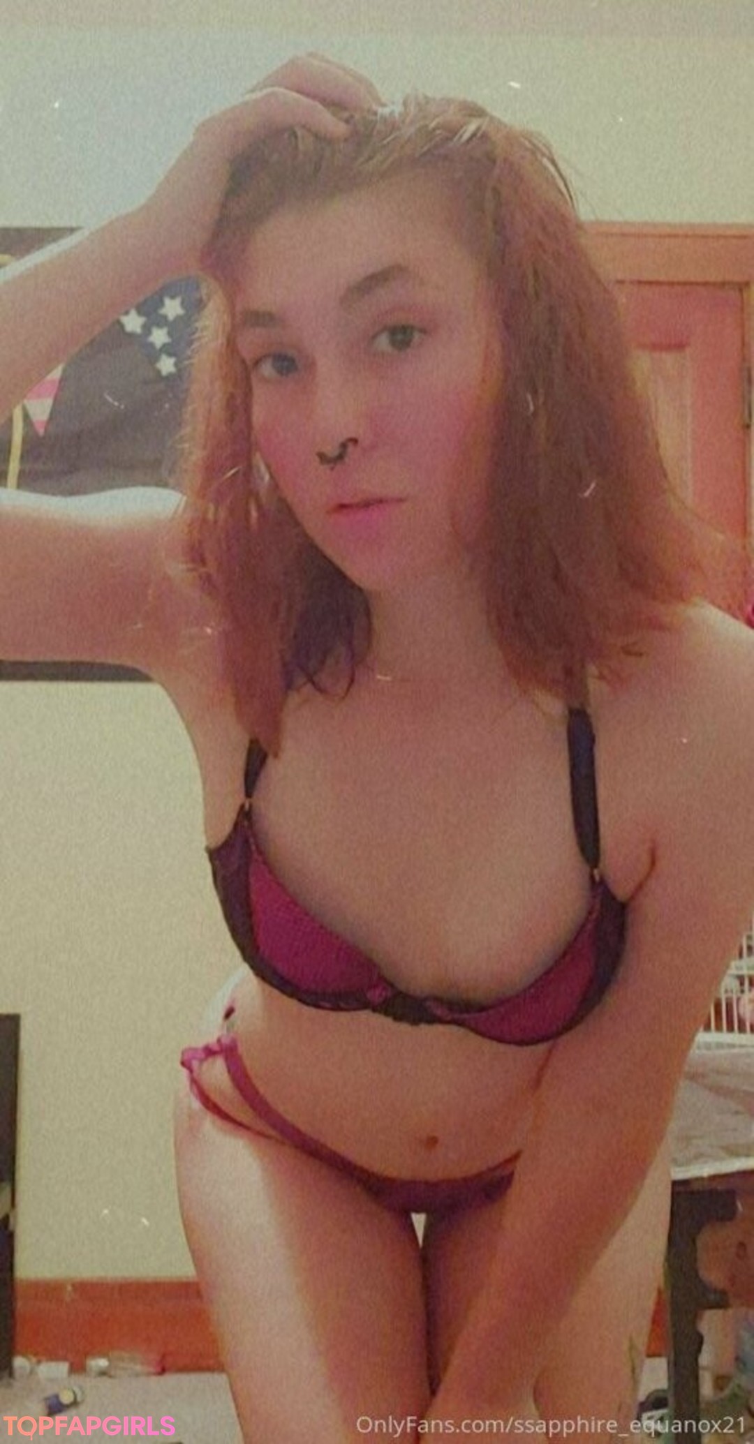 fake tits onlyfans sex img