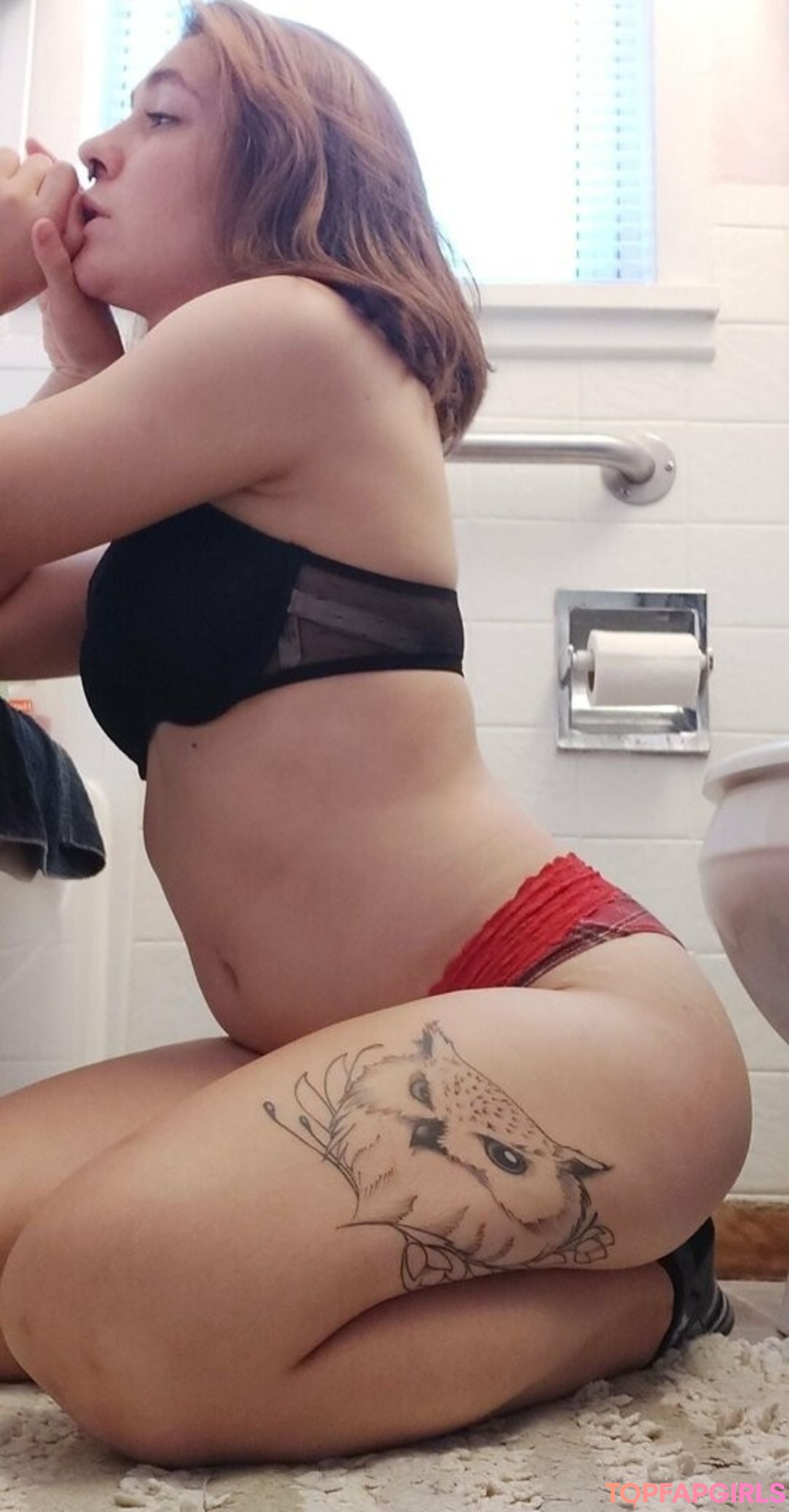 ssapphire equanox21 pretty model photos