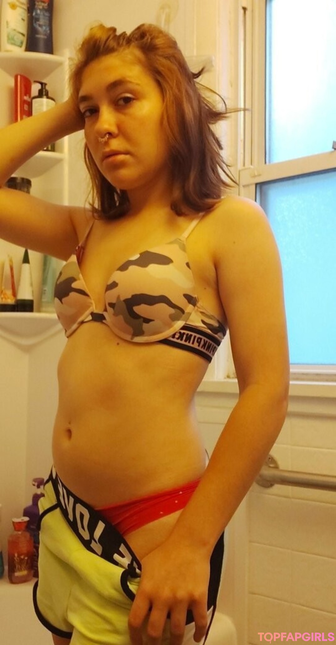 ssapphire equanox21 free model gallery