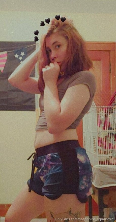 lesbian strapon onlyfans beautiful xxx pics