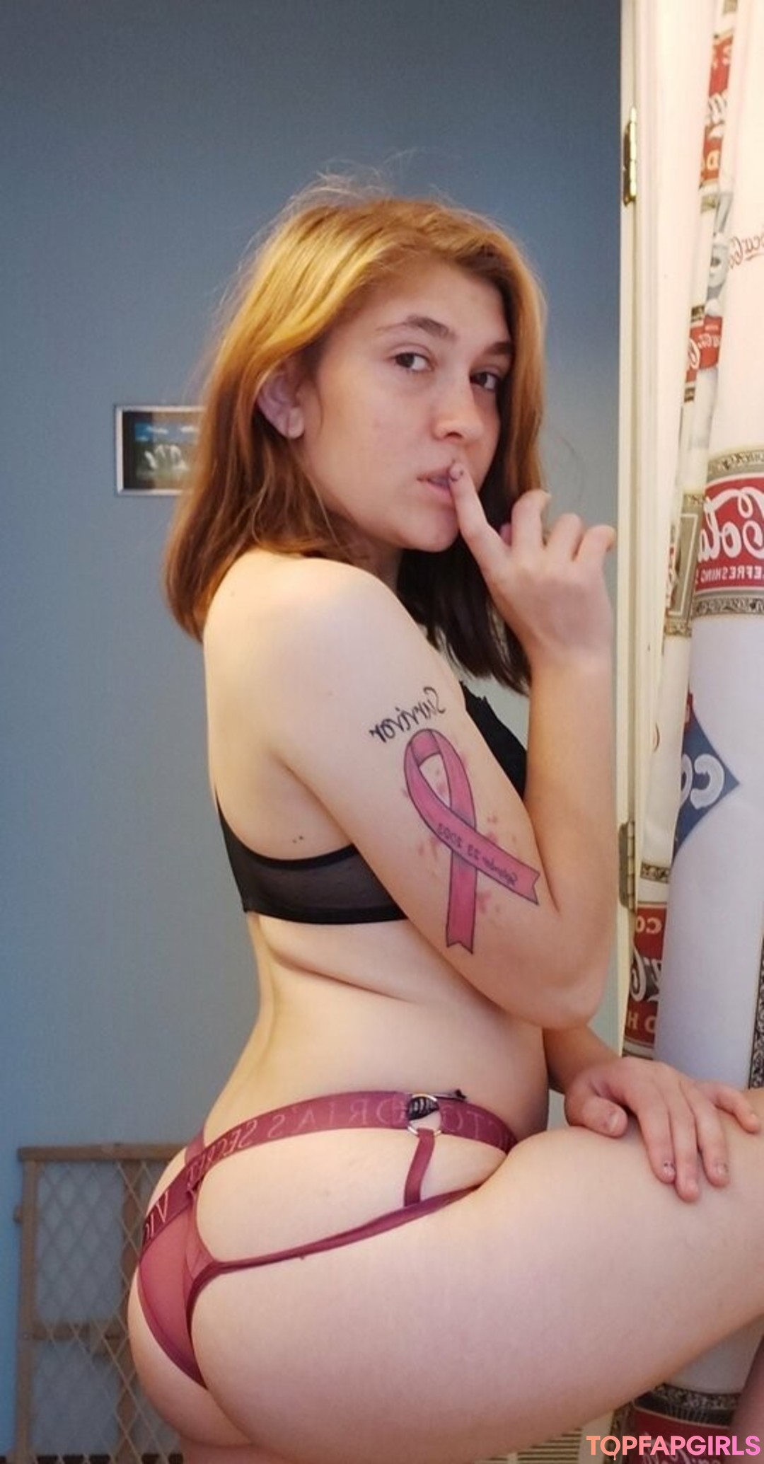 armpit licking onlyfans hot porn pics