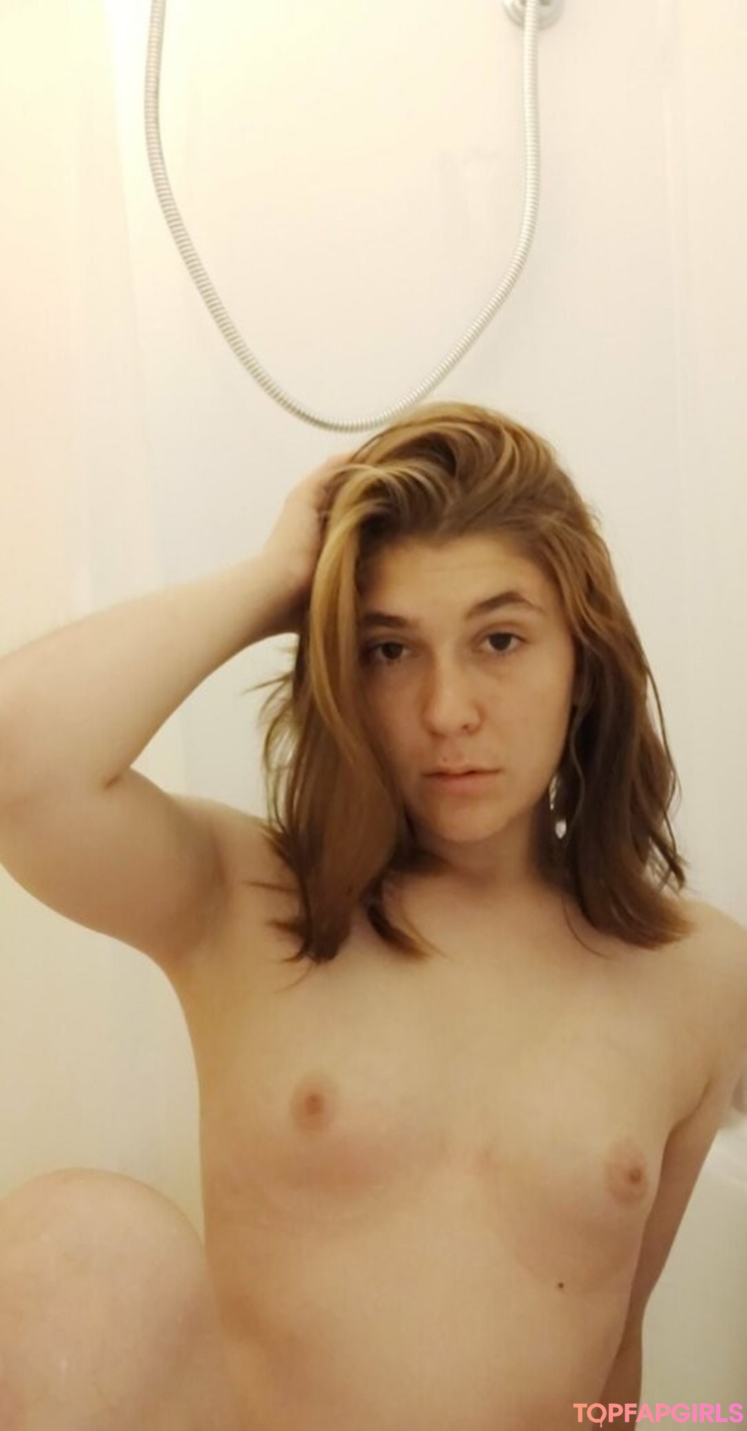 ssapphire equanox21 best model pic
