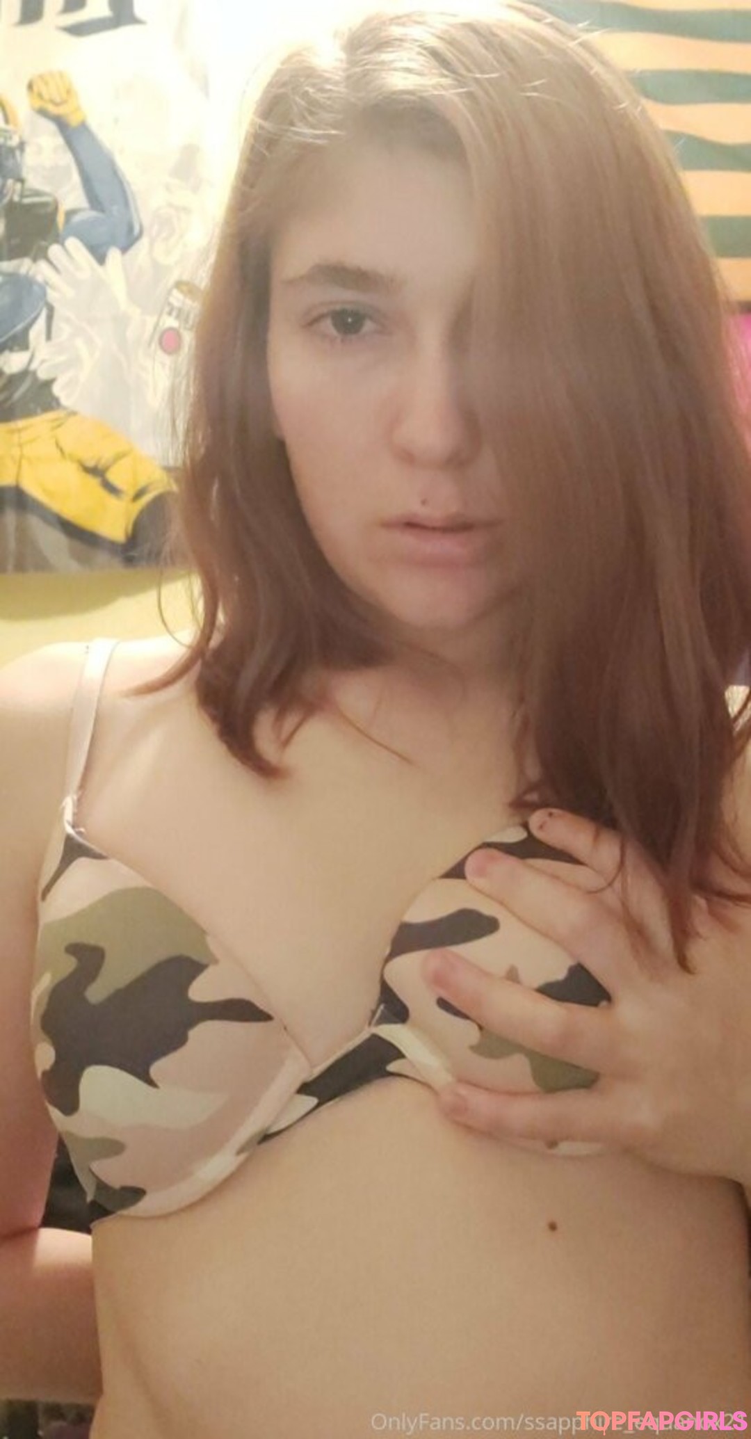 cum feet onlyfans hot naked archive