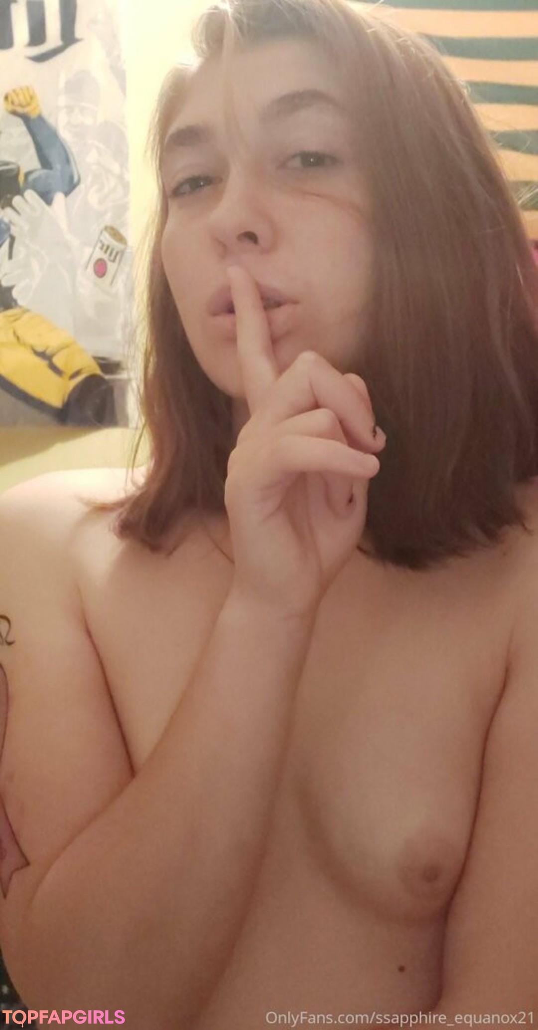 ssapphire equanox21 pornstar pretty img
