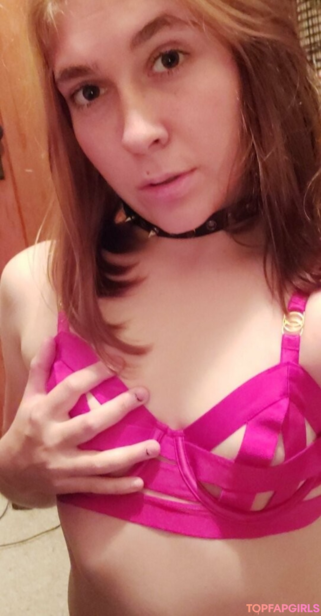 ssapphire equanox21 star porn photos