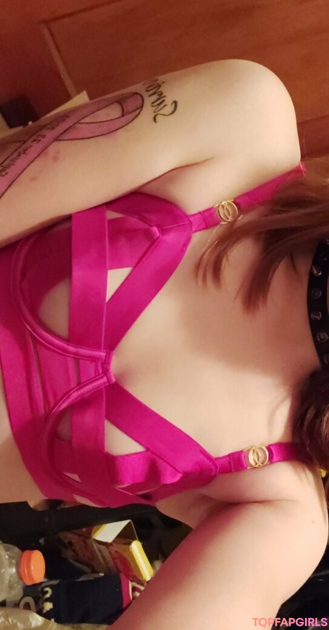 ssapphire equanox21 naked actress pictures