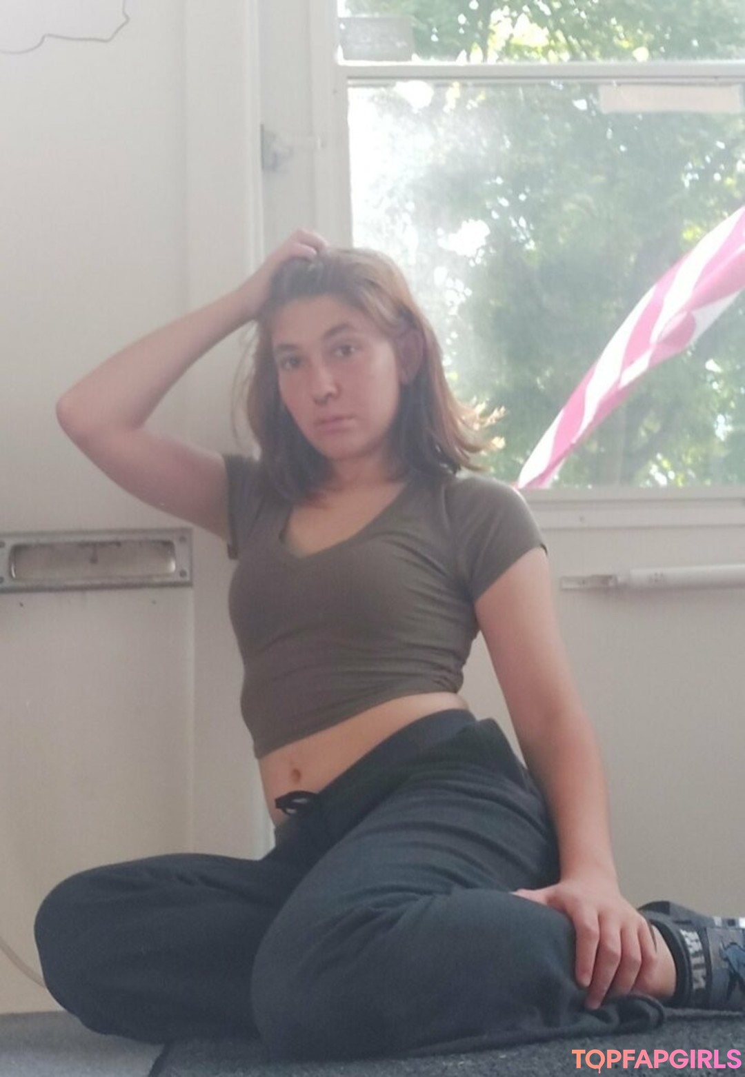 ssapphire equanox21 pornstar perfect image