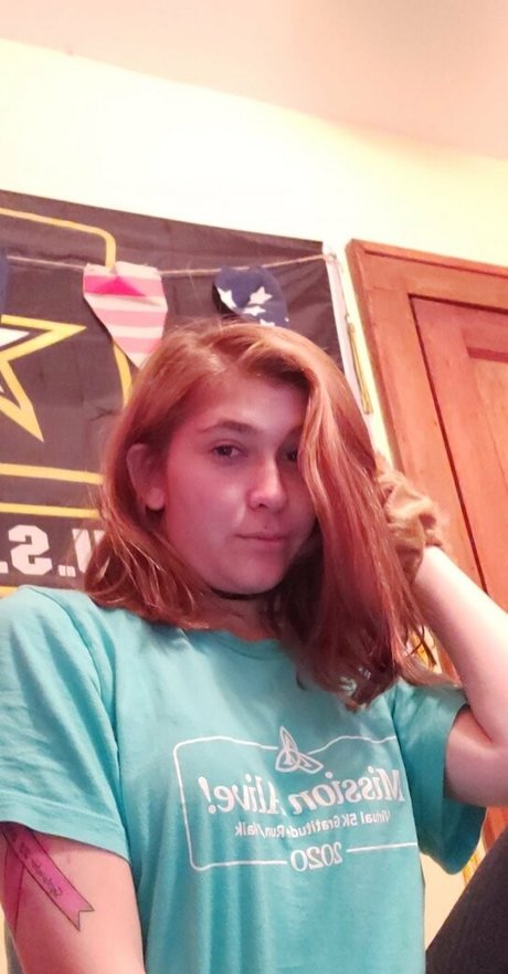 amateur orgy onlyfans beautiful naked pics