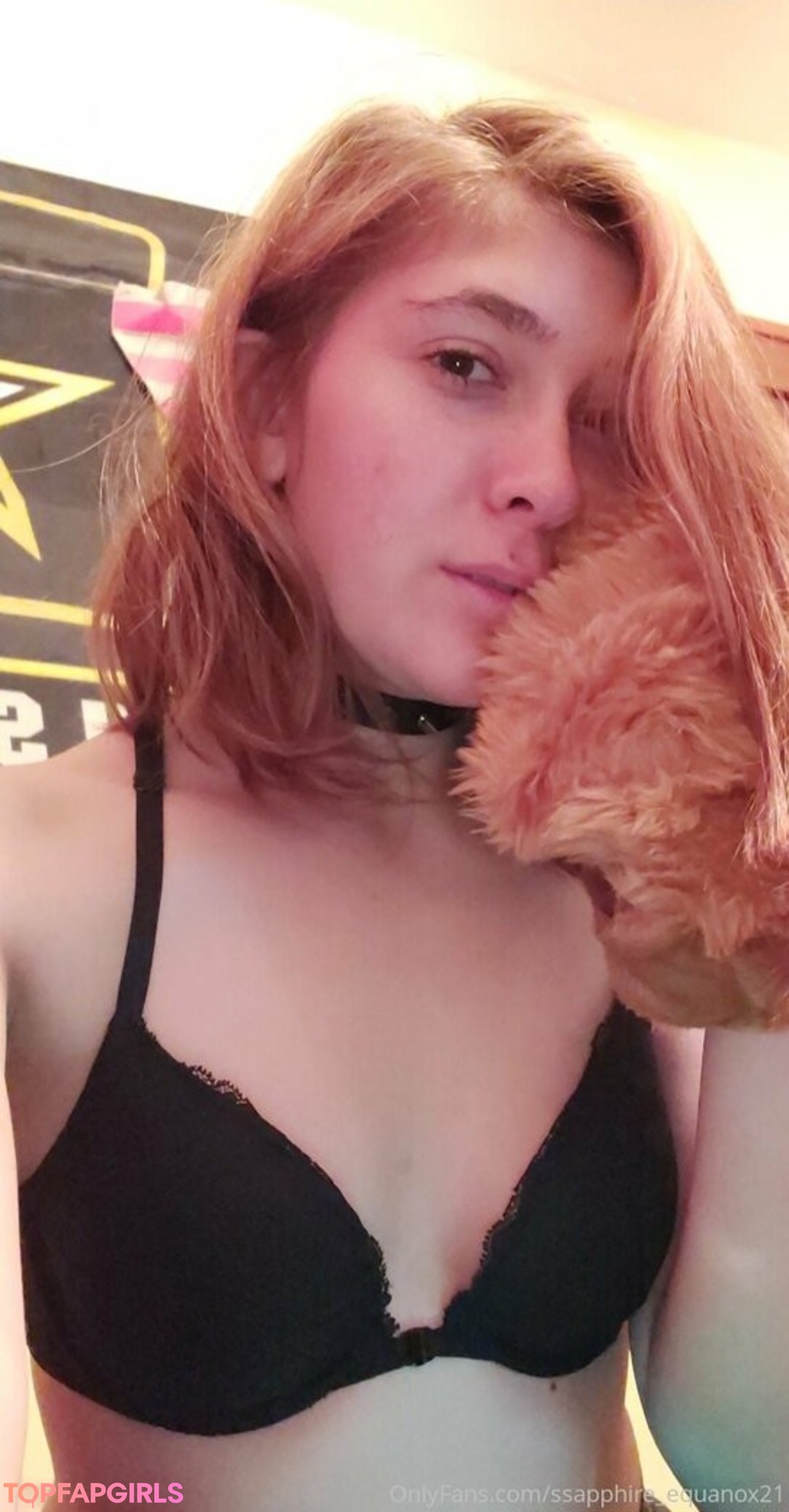 ssapphire equanox21 beautiful model archive