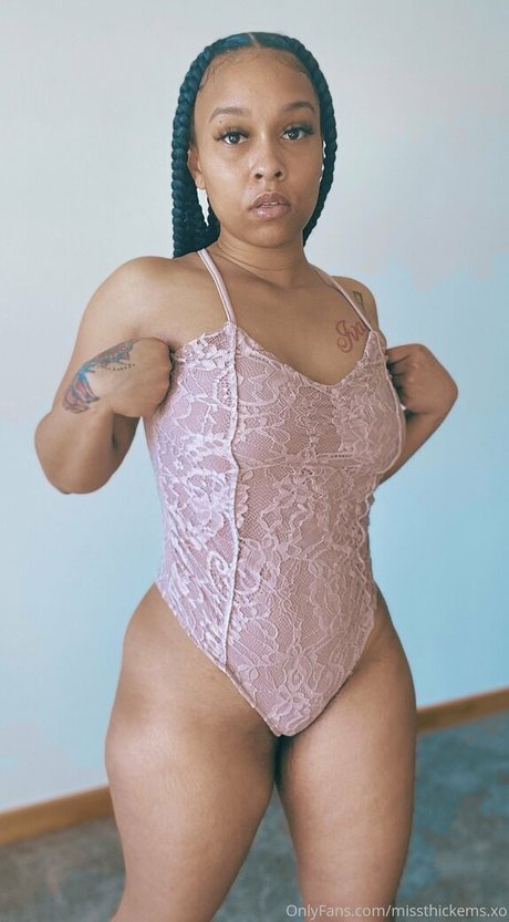 missthickems xo model high quality img