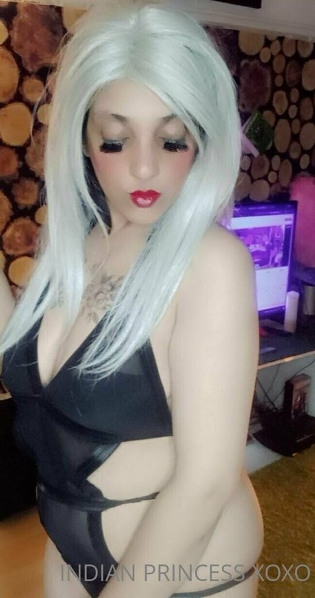 indiangirlnextdoor69 star xxx photos