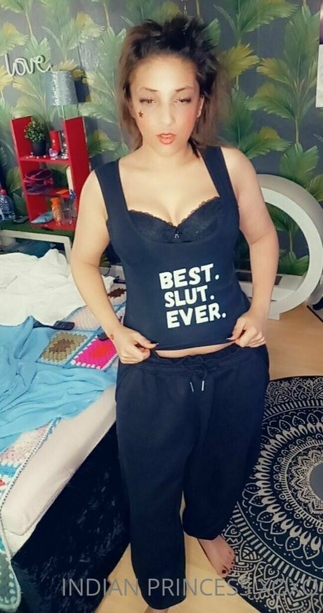 indiangirlnextdoor69 art model galleries