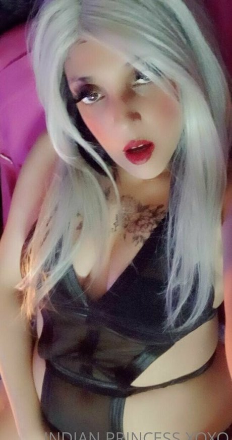 indiangirlnextdoor69 pornstar adult galleries