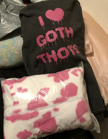 juniperclassic model perfect img