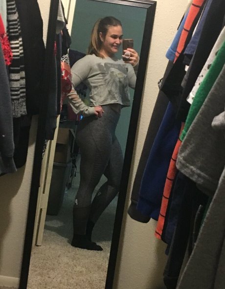 black twink onlyfans hot sex pictures