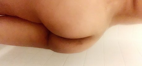 secretc12 star hot pic