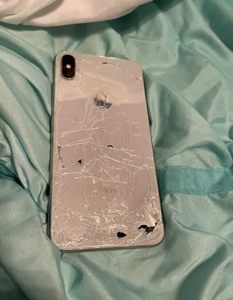 secretc12 model sexy archive