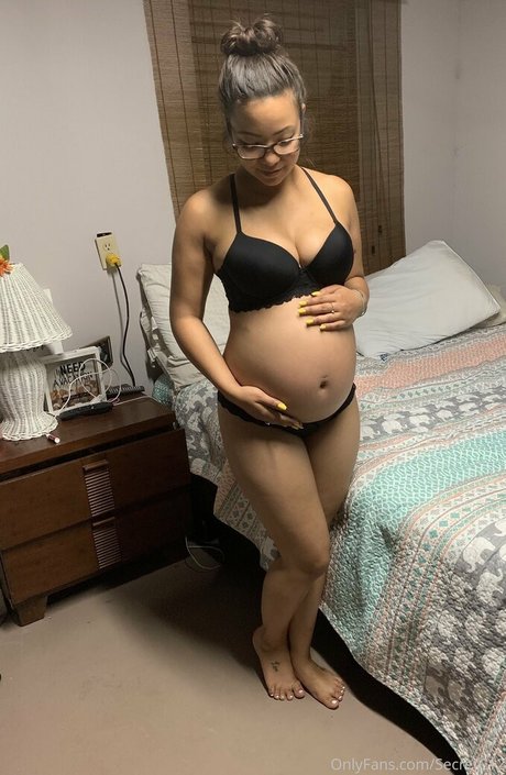 secretc12 free star galleries