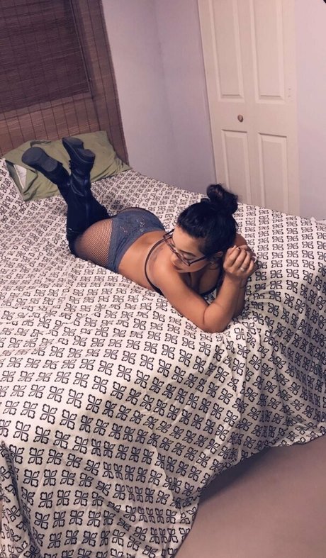 secretc12 art star image