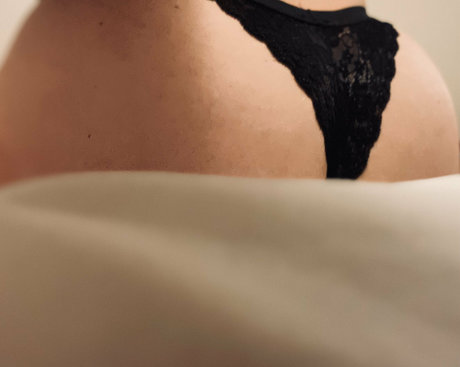 brazilian ass onlyfans hot porn pic