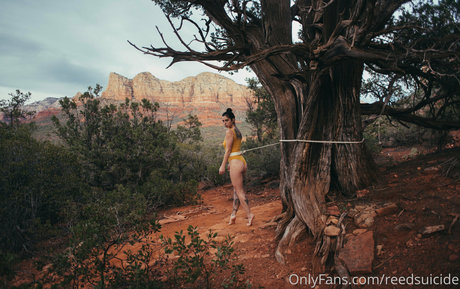 Reedsuicide top profile image