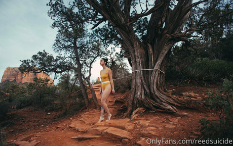 Reedsuicide beautiful actress galleries