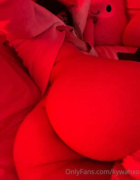 curvy nude onlyfans beautiful nude pics