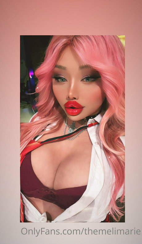 teen nude onlyfans pornographic pics