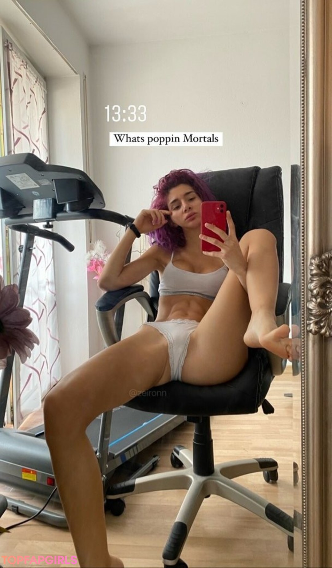body onlyfans free nude image