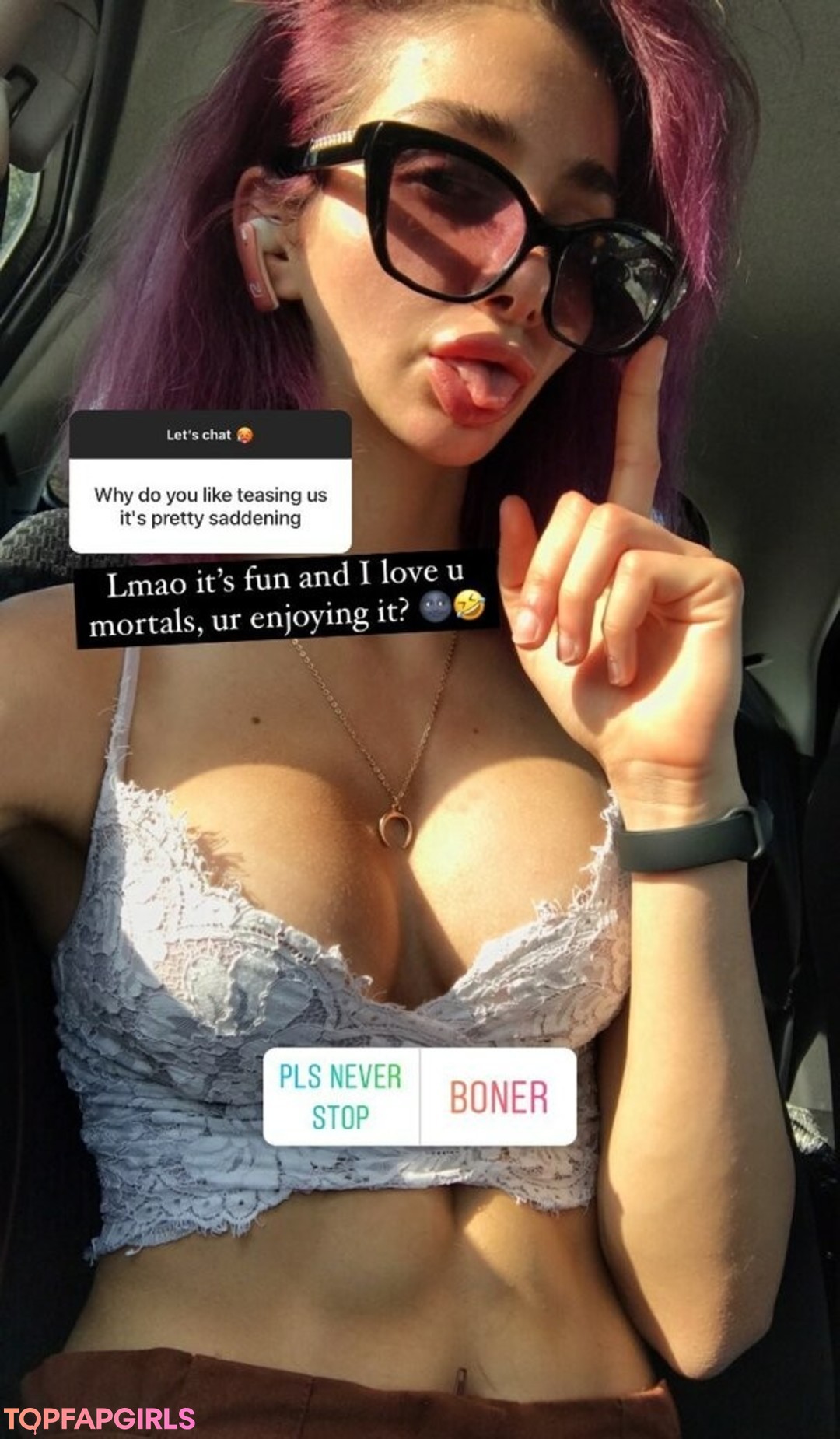 perfect onlyfans sex pictures