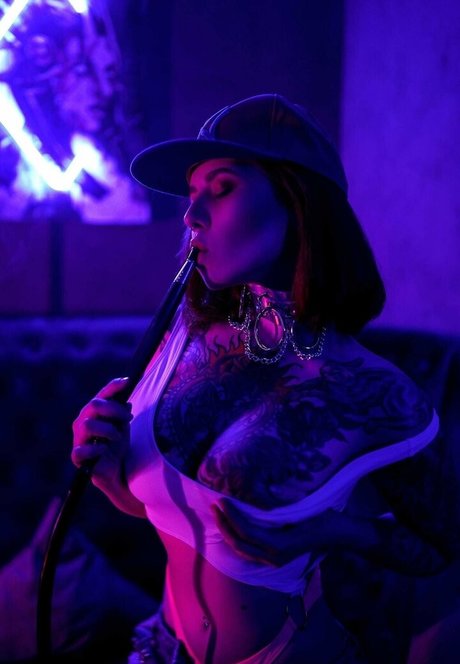 kate priest model hd galleries