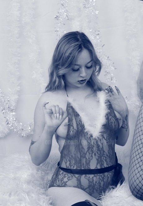 hottest amateur onlyfans free naked archive