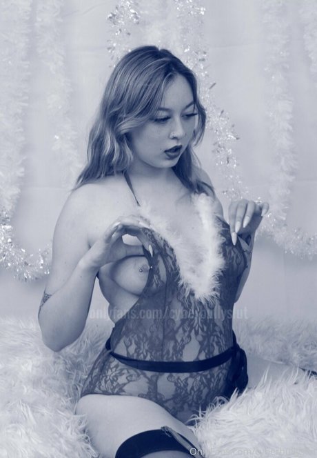 black female onlyfans free img