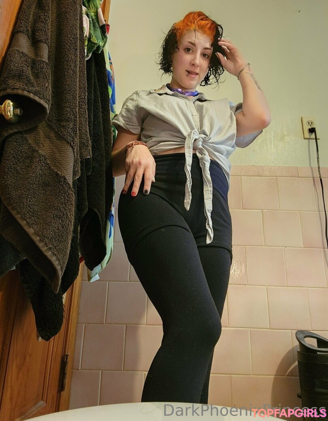 darkphoenixprincess exclusive actress img