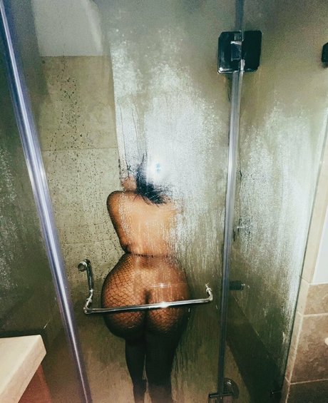 redhead pov onlyfans beautiful pictures