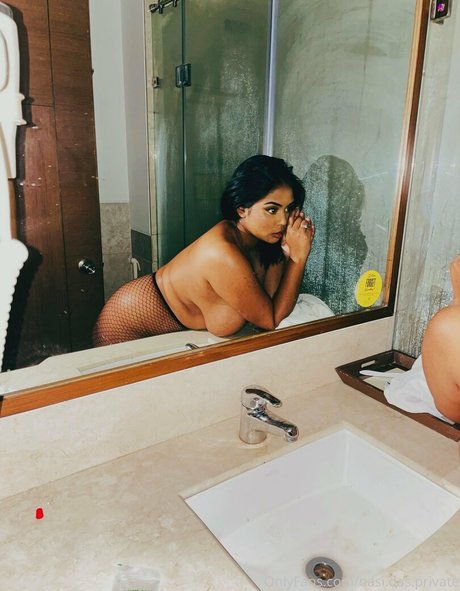 oasi das private best star img