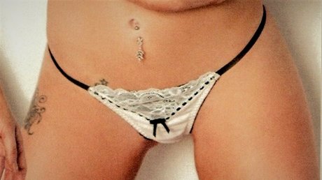 Jess Impiazzi nice star photos