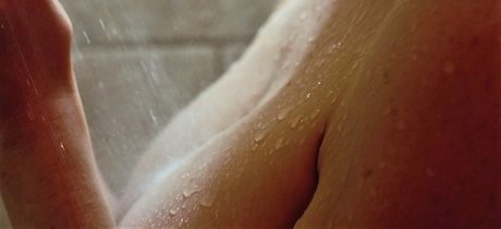 Jess Impiazzi model porn pictures