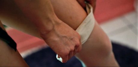 christmas nude onlyfans beautiful porn pictures