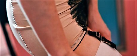 male porn star onlyfans free porn pic