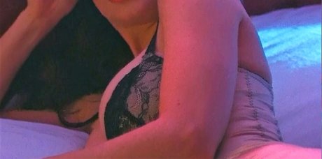 anal interracial onlyfans hd img