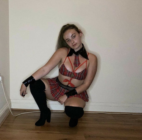 big tits skinny onlyfans free images