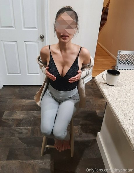 shemale lingerie onlyfans sex pics