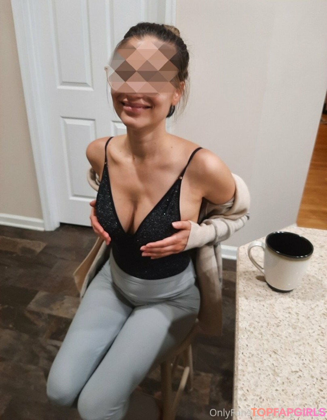 dp onlyfans art xxx images