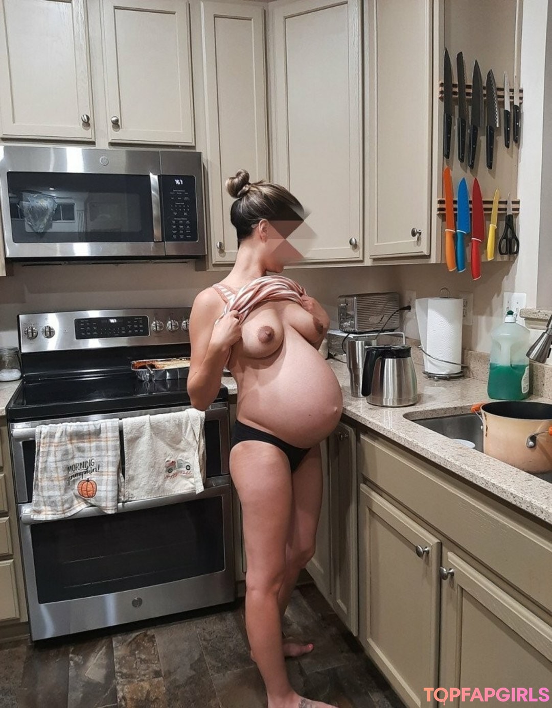 smile onlyfans beautiful porn pic