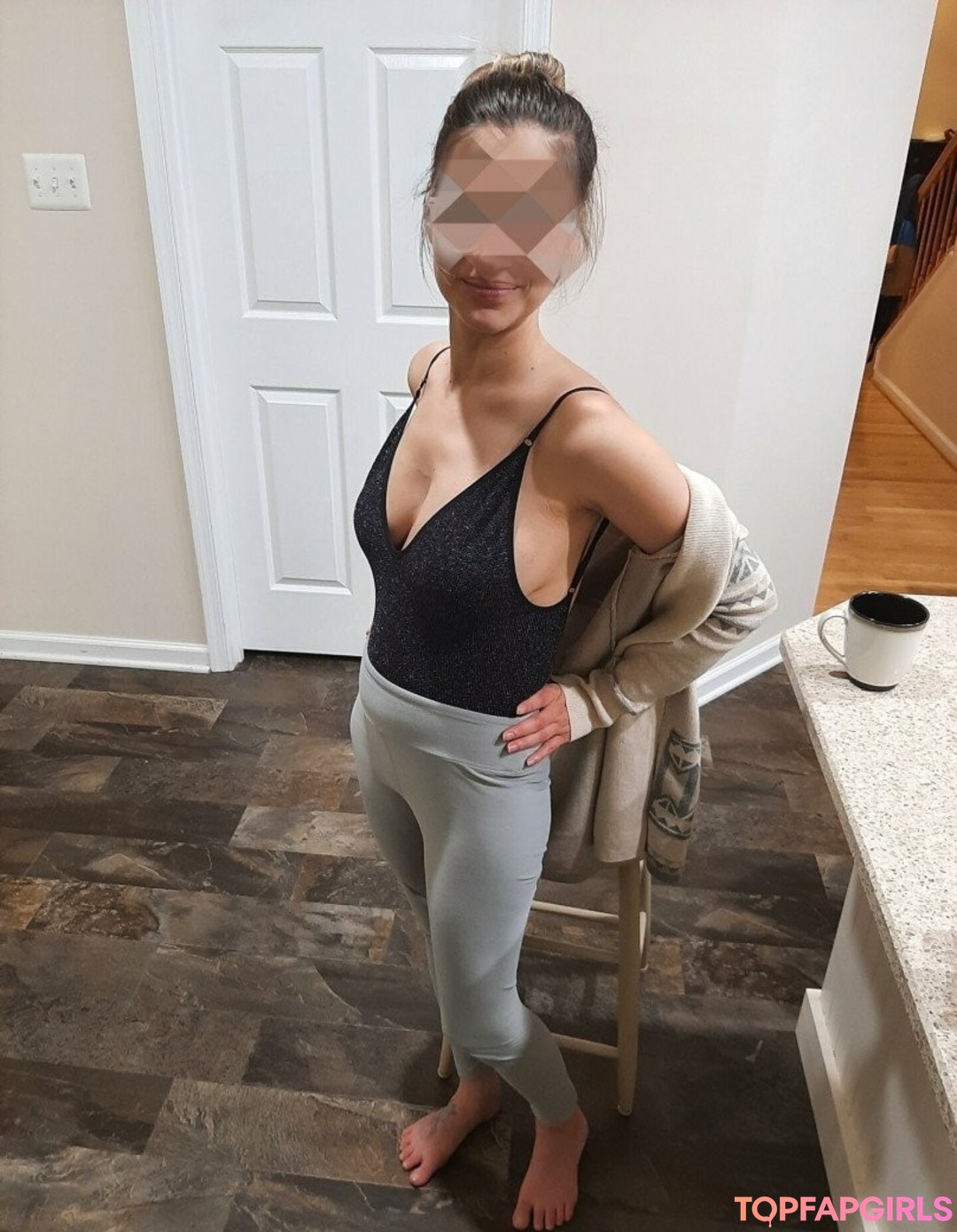 Tiny And Tan best model galleries