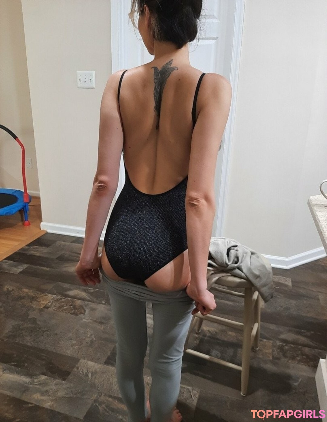 asian princess onlyfans sexy nude galleries