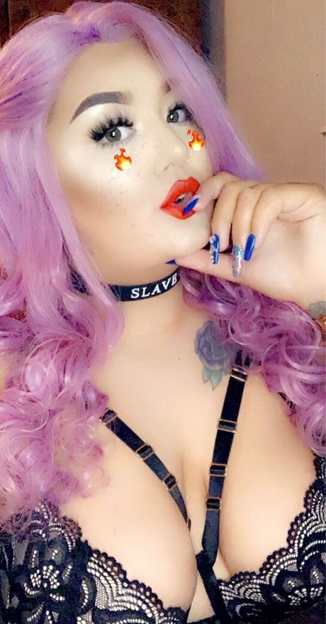 jemxo free model art pic